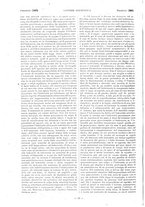 giornale/TO00195371/1917-1918/unico/00000264