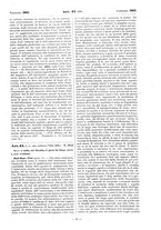 giornale/TO00195371/1917-1918/unico/00000265