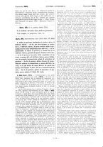 giornale/TO00195371/1917-1918/unico/00000266