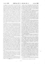 giornale/TO00195371/1917-1918/unico/00000267