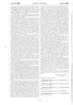 giornale/TO00195371/1917-1918/unico/00000268