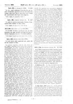 giornale/TO00195371/1917-1918/unico/00000269