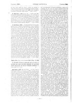 giornale/TO00195371/1917-1918/unico/00000270