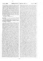 giornale/TO00195371/1917-1918/unico/00000271