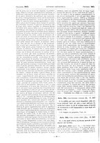 giornale/TO00195371/1917-1918/unico/00000272