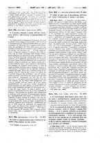 giornale/TO00195371/1917-1918/unico/00000273