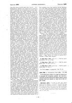 giornale/TO00195371/1917-1918/unico/00000274