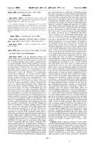 giornale/TO00195371/1917-1918/unico/00000275