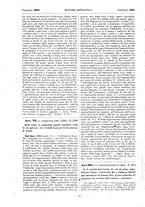 giornale/TO00195371/1917-1918/unico/00000276