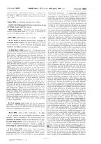 giornale/TO00195371/1917-1918/unico/00000277