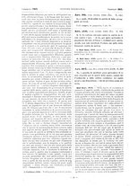 giornale/TO00195371/1917-1918/unico/00000278