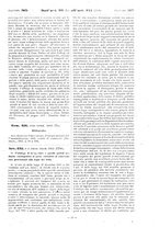 giornale/TO00195371/1917-1918/unico/00000279