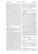 giornale/TO00195371/1917-1918/unico/00000280