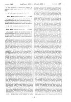 giornale/TO00195371/1917-1918/unico/00000281