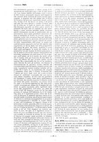 giornale/TO00195371/1917-1918/unico/00000282