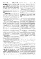 giornale/TO00195371/1917-1918/unico/00000283