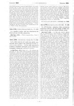 giornale/TO00195371/1917-1918/unico/00000284