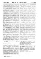 giornale/TO00195371/1917-1918/unico/00000285