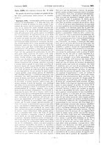 giornale/TO00195371/1917-1918/unico/00000286