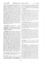 giornale/TO00195371/1917-1918/unico/00000287