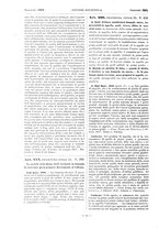 giornale/TO00195371/1917-1918/unico/00000288