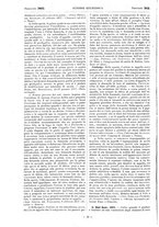 giornale/TO00195371/1917-1918/unico/00000290