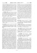 giornale/TO00195371/1917-1918/unico/00000291