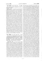 giornale/TO00195371/1917-1918/unico/00000294