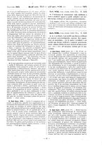 giornale/TO00195371/1917-1918/unico/00000295