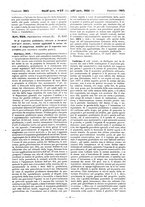 giornale/TO00195371/1917-1918/unico/00000297