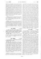 giornale/TO00195371/1917-1918/unico/00000298