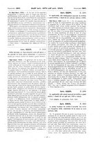 giornale/TO00195371/1917-1918/unico/00000299