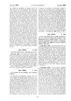 giornale/TO00195371/1917-1918/unico/00000300