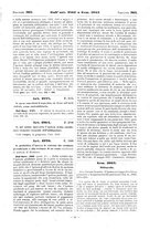 giornale/TO00195371/1917-1918/unico/00000303