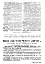 giornale/TO00195371/1917-1918/unico/00000305