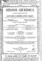 giornale/TO00195371/1917-1918/unico/00000307