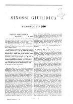 giornale/TO00195371/1917-1918/unico/00000309