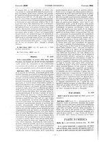 giornale/TO00195371/1917-1918/unico/00000310