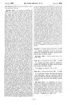 giornale/TO00195371/1917-1918/unico/00000311