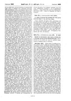 giornale/TO00195371/1917-1918/unico/00000313