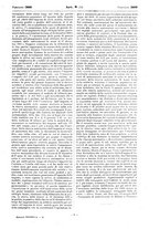 giornale/TO00195371/1917-1918/unico/00000317