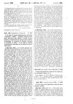 giornale/TO00195371/1917-1918/unico/00000321