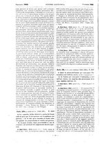 giornale/TO00195371/1917-1918/unico/00000326