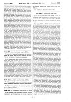 giornale/TO00195371/1917-1918/unico/00000329