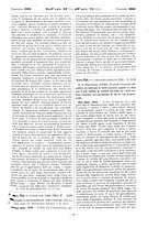 giornale/TO00195371/1917-1918/unico/00000331