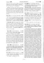 giornale/TO00195371/1917-1918/unico/00000334