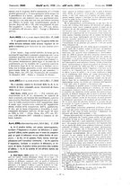 giornale/TO00195371/1917-1918/unico/00000335