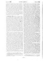 giornale/TO00195371/1917-1918/unico/00000336