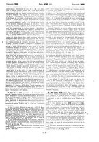 giornale/TO00195371/1917-1918/unico/00000337