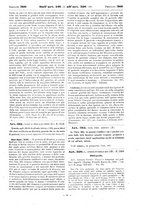 giornale/TO00195371/1917-1918/unico/00000339